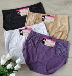 ORA bawełniane do 6XL