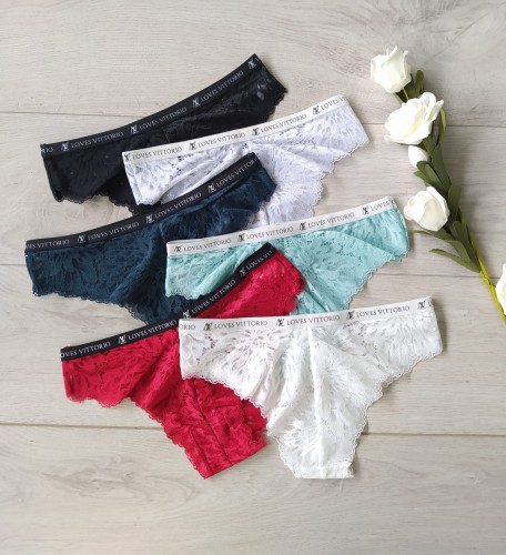 Zdjęcie WhatsApp 2023-07-05 o 14.34.54.jpg