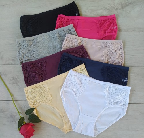 MAJTKI DO ROZMIAROW 4XL.jpg