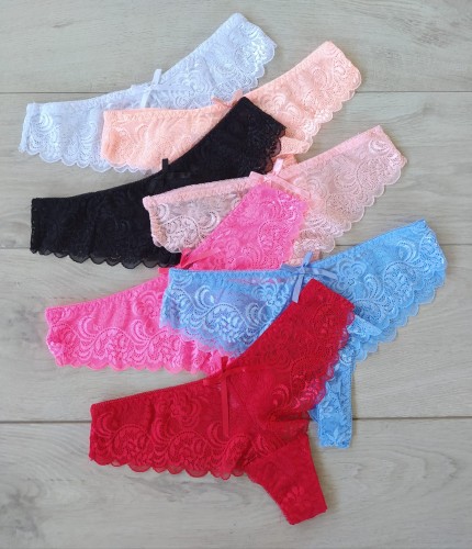 KORONKOWE STRINGI ROZMIAR XL.jpg