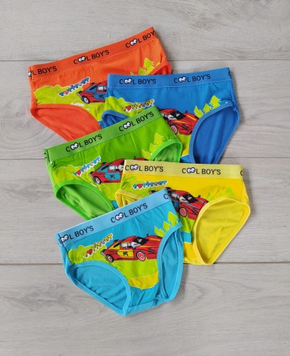 majtki chłopiece.jpg