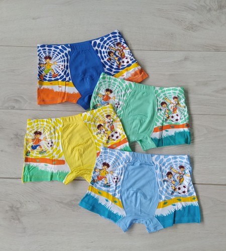 BOKSERKI chlopiece.jpg