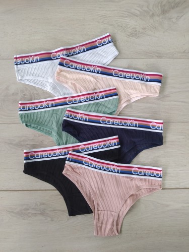 majtki prazkowane.jpg