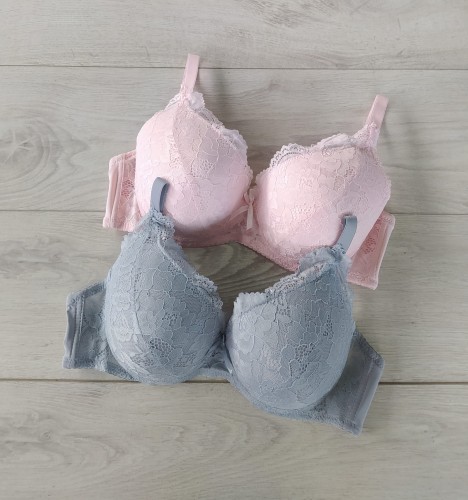 biustonosz miseczka D z koronka.jpg