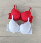 Raisa biustonosz miseczka C