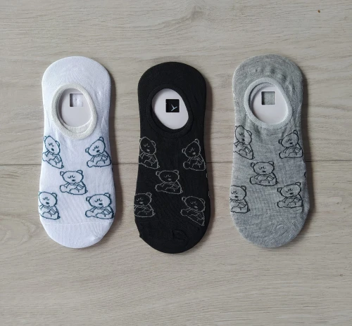 stopki do trampek.jpg