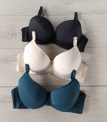 Zdjęcie WhatsApp 2024-04-24 o 14.43.55_3446eac3.jpg