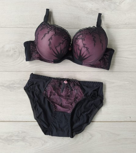 komplet miseczka C.jpg