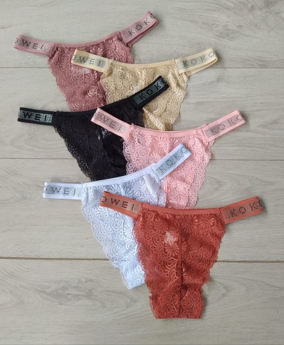 majtki cale koronkowe.jpg