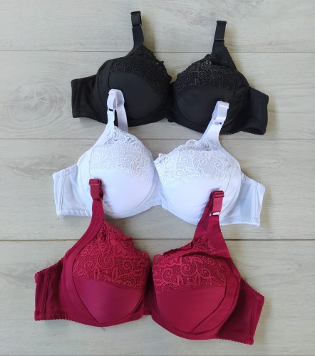 biustonosz miseczka D półusztywniany.jpg