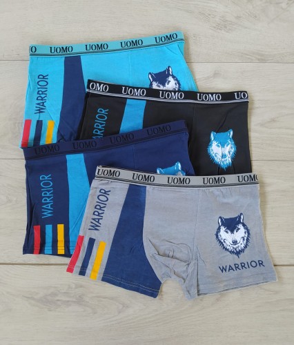 bokserki dla chlopca.jpg