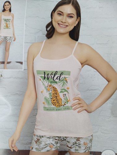 pizama krotkie spodenki.jpg