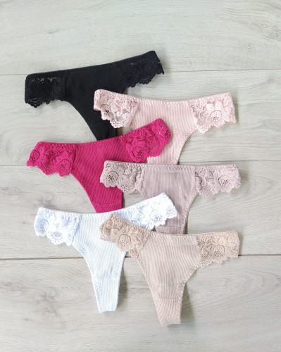 stringi prązkowane.jpg