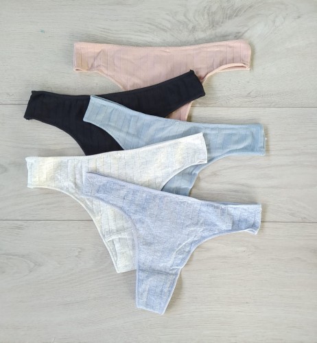 stringi prązkowane.jpg