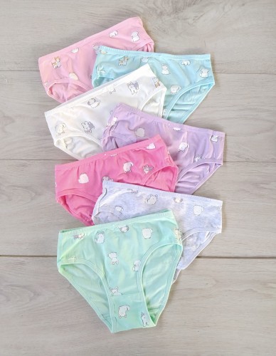 Zofia majtki dziewczęce bawełniane .jpg