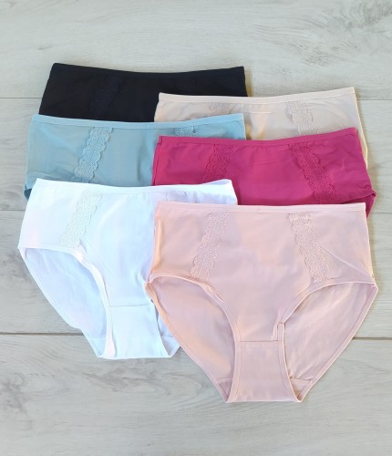 Majtki bawełniane Zoja.jpg