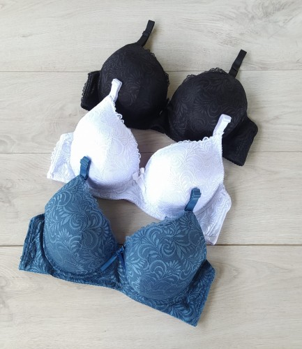 stanik D usztywniany.jpg