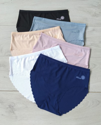 majtki prążkowane wysoki stan.jpg