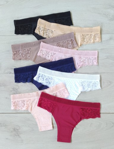 brazyliany bezszwowe.jpg