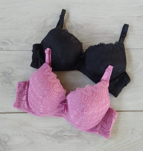 jenny wrzos stanik .jpg