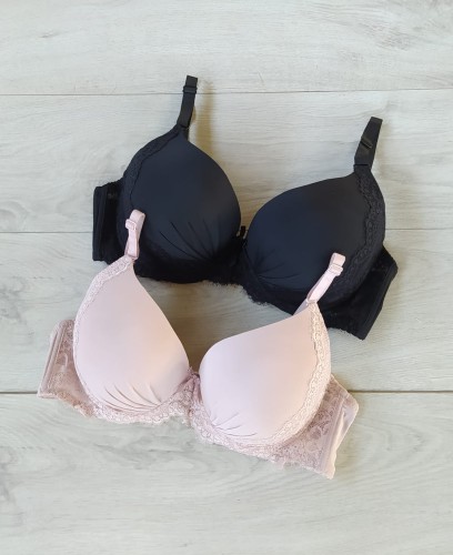 Ala biustonosz damski wygodny miseczka C.jpg