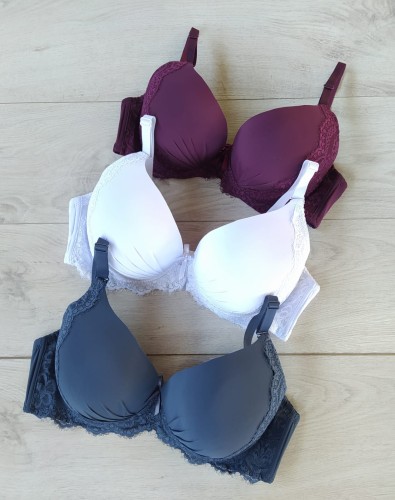 Ala miseczka c damski biustonosz.jpg