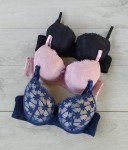 Olena biustonosz miseczka C