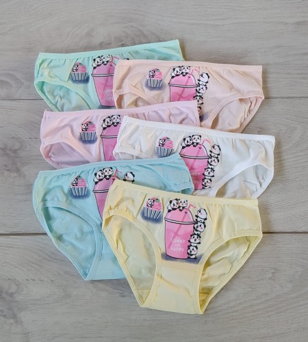 Majtki dla dziewczynki Oliwia.jpg