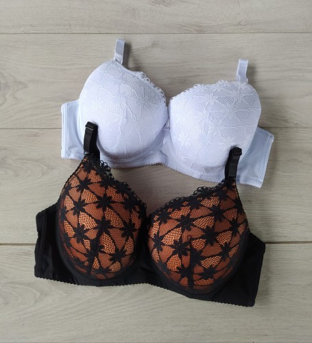 biustonosz miseczka D.jpg