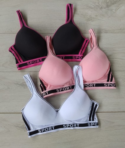 top bawelniany sportowy.jpg