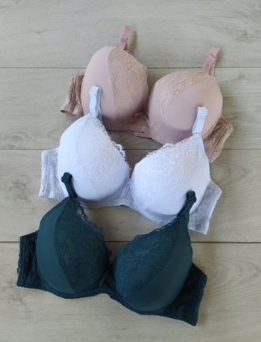 Antonina biustonosz damski miseczka D.jpg