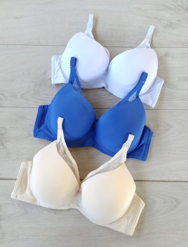 Miseczka b biustonosz damski .jpg