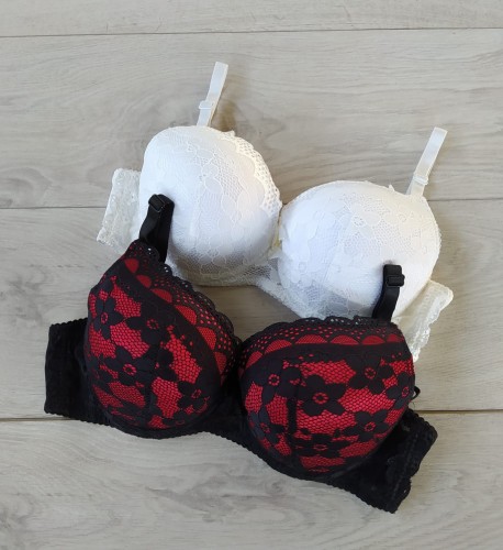 Ania stanik miseczka B.jpg