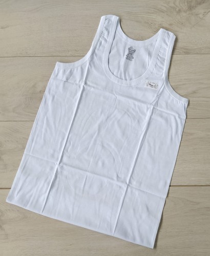 podkoszulka męska.jpg