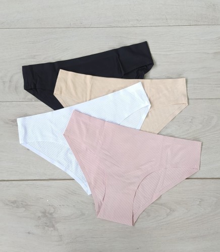 majtki prążkowane gładkie.jpg