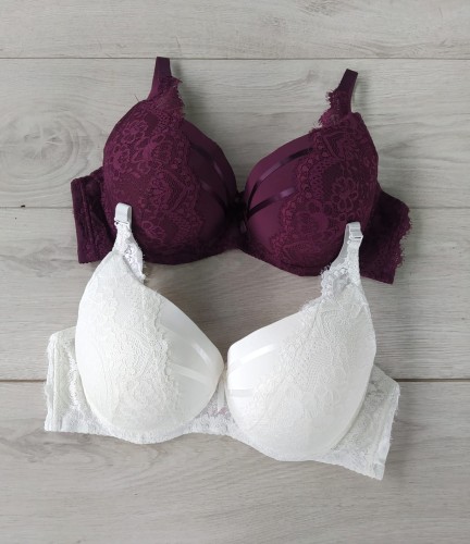 Stanik miseczka D.jpg