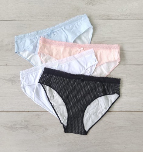 tanie majtki bawełniane.jpg