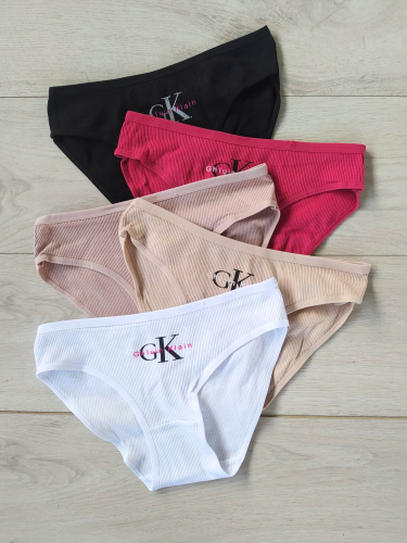 majtki damskie prązkowane.png