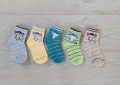 skarpety dla chłopca.jpg