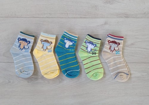 skarpety dla chłopca.jpg