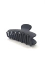 klamra czarna do włosów elegancka.jpg