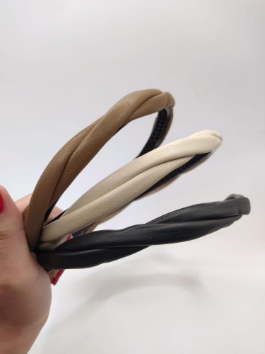 Opaska do włósów stylowa.jpg