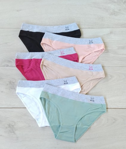 majtki bawełniane damskie.jpg