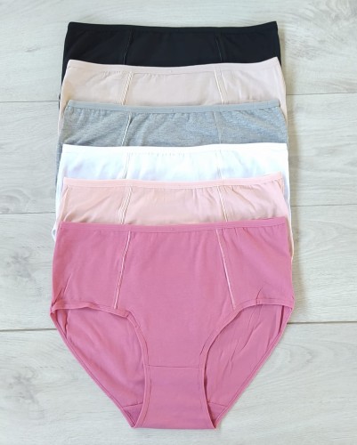 majtki wysoki stan.jpg