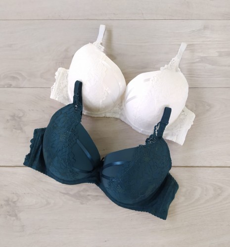 Nika boiustonosz damski miseczka C.jpg