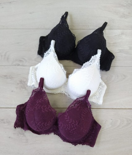 Estella biustonosz damski seksowny.jpg