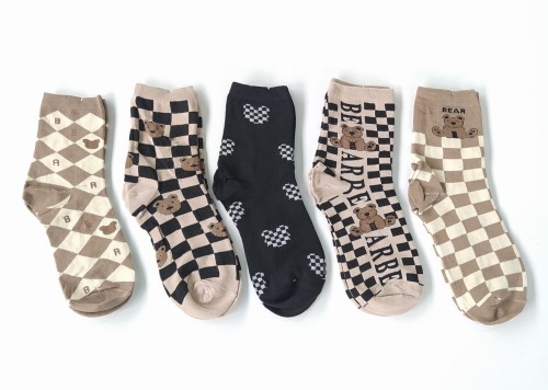 skaprety w misie beżowe.jpg