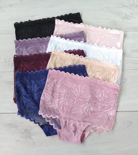 majtki bawełniane duże rozmiary Aldona.jpg