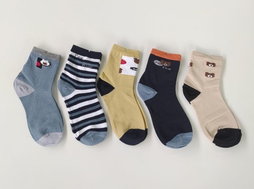 skarpety dla chłopca 5 par.jpg