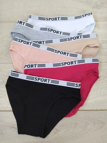 Odessa majtki dla sportowca kobiet.jpg